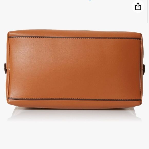 Lodis
Lodis Rodeo RFID Izabella Crossbody New W/Dustbag Retail 228.00 - Picture 4 of 6